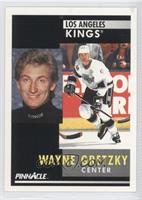 Wayne Gretzky