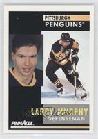 Larry Murphy