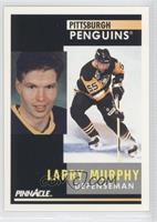 Larry Murphy