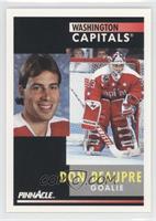 Don Beaupre