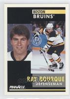 Ray Bourque