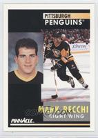 Mark Recchi