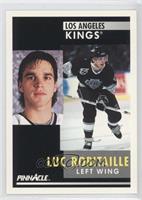 Luc Robitaille