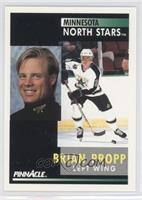 Brian Propp