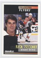 Rick Tocchet