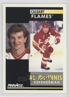 Al MacInnis