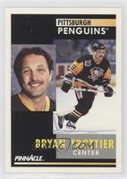 Bryan Trottier