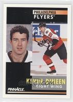 Kevin Dineen