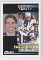 Randy Hillier