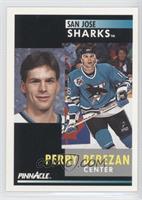Perry Berezan
