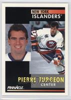 Pierre Turgeon
