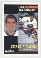 Pierre Turgeon