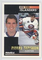 Pierre Turgeon