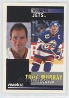 Troy Murray