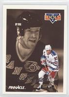 The Idols - Tony Amonte, Mark Messier