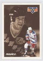 The Idols - Tony Amonte, Mark Messier