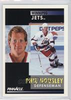 Phil Housley