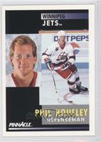 Phil Housley