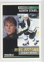 Mike Modano