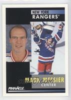 Mark Messier