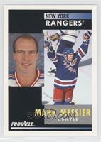 Mark Messier