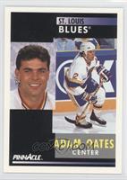 Adam Oates