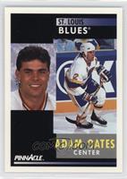 Adam Oates