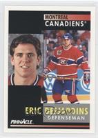 Eric Desjardins