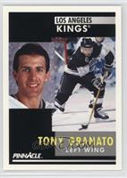 Tony Granato