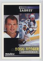 Doug Bodger