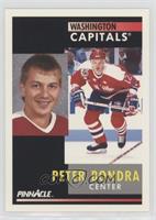 Peter Bondra