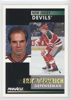 Eric Weinrich