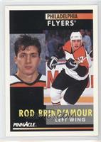 Rod Brind'Amour