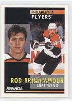 Rod Brind'Amour