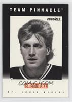 Brett Hull