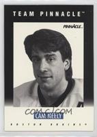 Cam Neely [EX to NM]