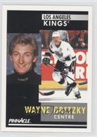 Wayne Gretzky