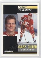 Gary Suter