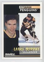 Larry Murphy