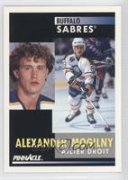 Alexander Mogilny