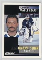 Grant Fuhr