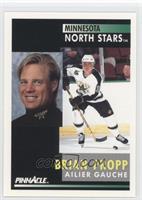 Brian Propp