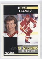 Al MacInnis