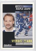 Wendel Clark