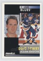 Dave Lowry