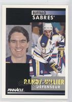 Randy Hillier