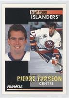 Pierre Turgeon