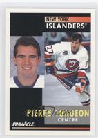 Pierre Turgeon