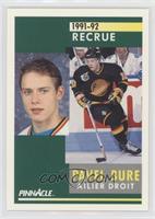 Pavel Bure