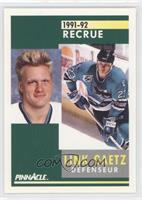 Link Gaetz